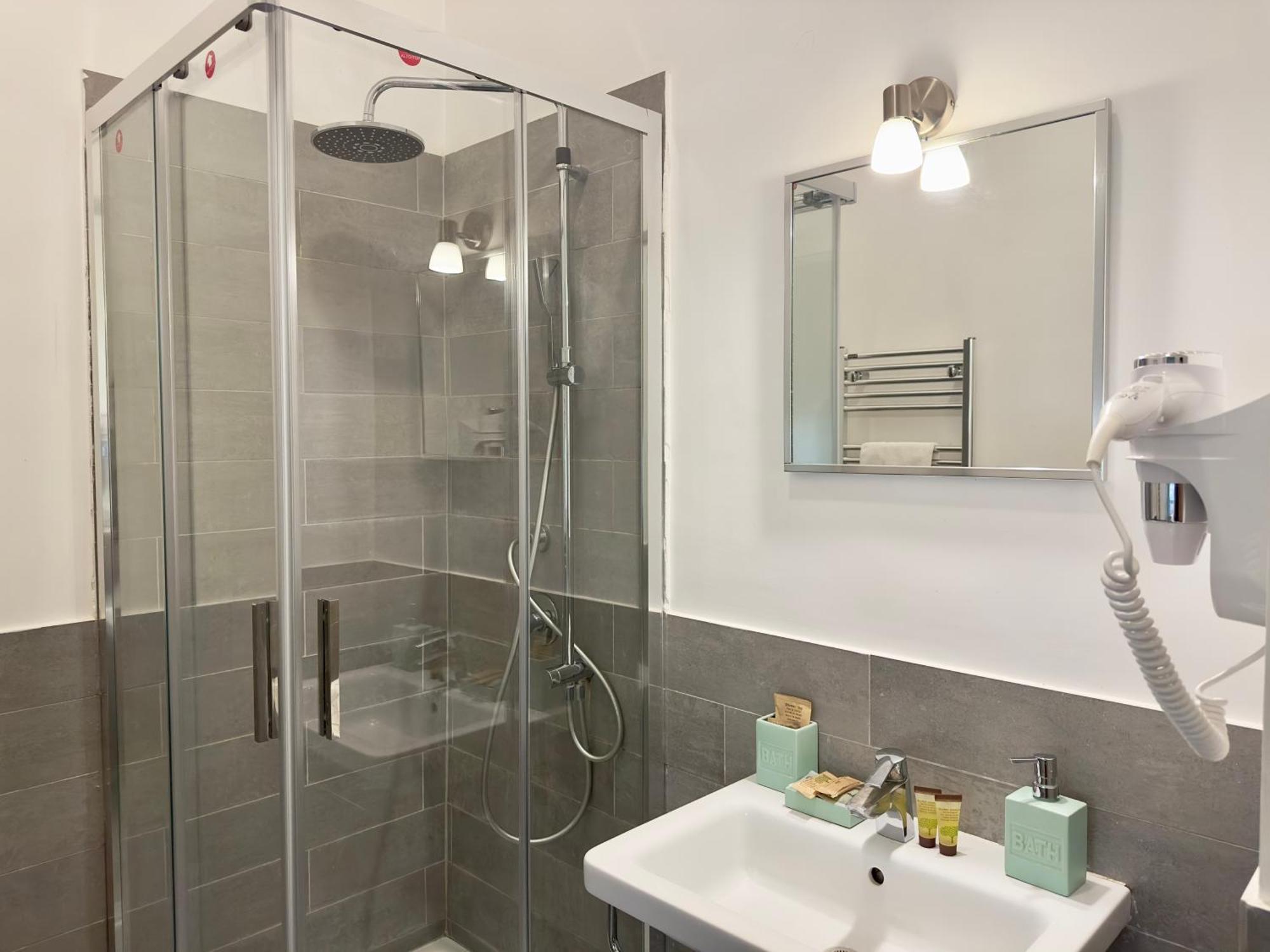 Classic Double Room - Annex,1692002423:JPEG